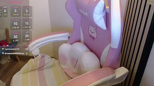 la marseillaise online show from 12-19-25, 09:33