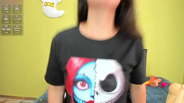 loreen grey online show from 10-04-25, 06:06