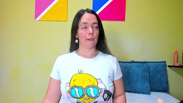 loreen grey online show from 11-30-25, 10:03