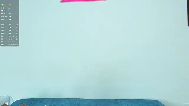 loreen grey online show from 04-09-26, 08:14