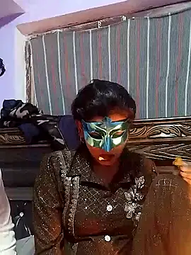 hunk28 6 online show from 01-16-26, 05:28