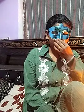 hunk28 6 online show from 02-07-26, 05:27