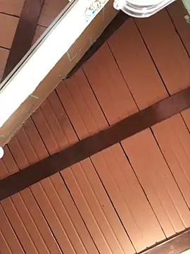 Rachellcooperrr online show from 02-01-26, 05:11