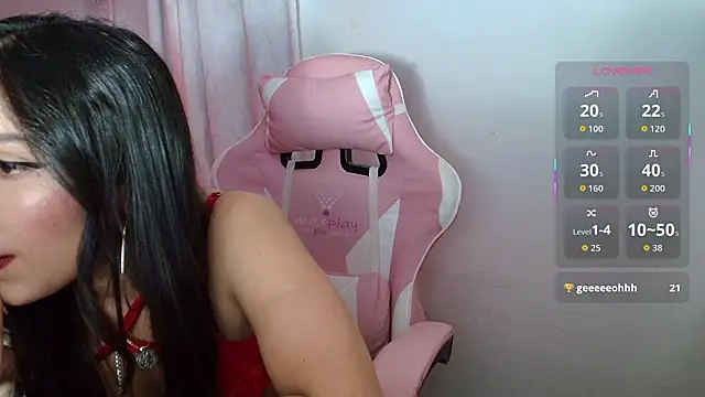 shopiaa m2 online show from 02-15-26, 06:54