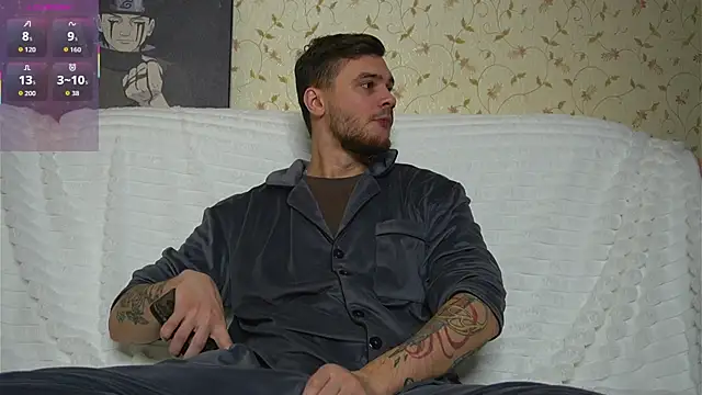 johnstoneisland online show from 01-17-26, 09:25