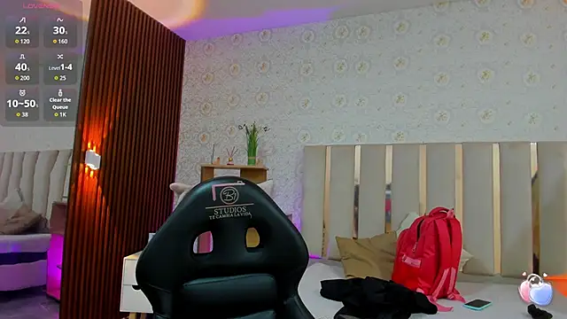 BLUE TAY1 online show from 09-18-25, 11:45