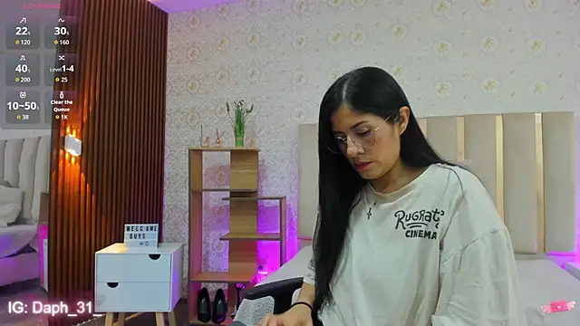 BLUE TAY1 online show from 09-28-25, 12:10