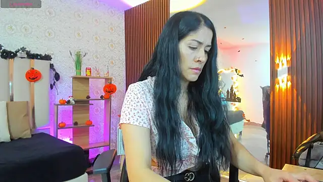 BLUE TAY1 online show from 10-15-25, 11:54