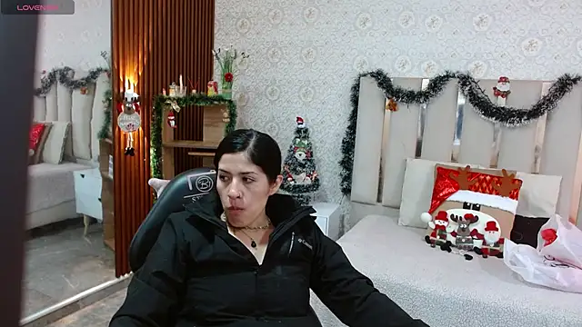 BLUE TAY1 online show from 11-27-25, 11:34