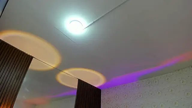 BLUE TAY1 online show from 01-08-26, 11:45