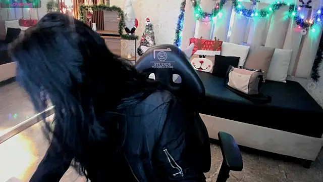 BLUE TAY1 online show from 01-15-26, 12:10