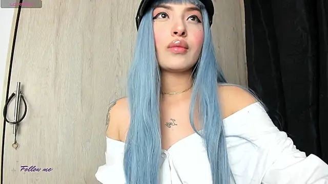 Snapshot of sofi_blainee chatting on 08-04-26, 03:53 sofi blainee online show from 08-04-26, 03:53