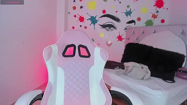 chloesagee online show from 09-20-25, 09:38