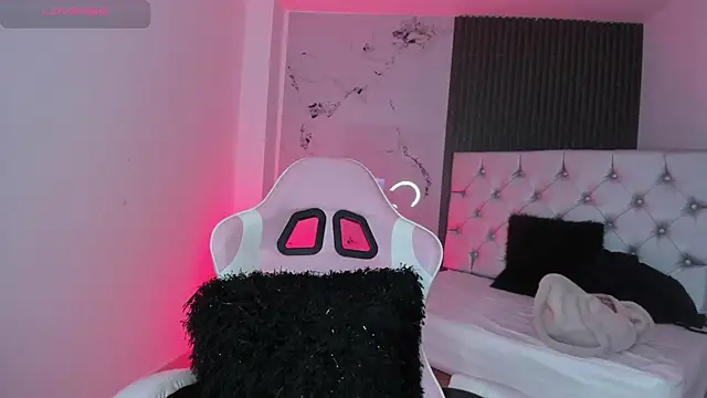 chloesagee online show from 10-03-25, 10:07