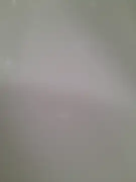 ratoncito 3 online show from 02-12-26, 01:50