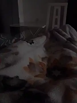 ratoncito 3 online show from 03-15-26, 08:15