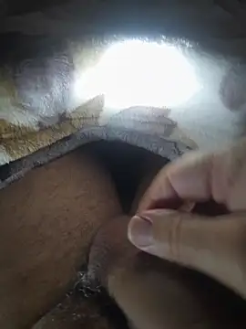 ratoncito 3 online show from 03-23-26, 12:25