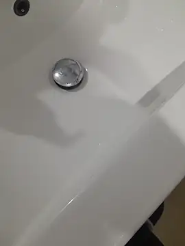 ratoncito 3 online show from 04-30-26, 12:06