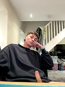 Hansonbloux online show from 09-15-25, 11:10