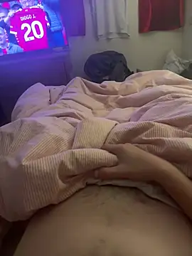 Hansonbloux online show from 09-23-25, 12:46