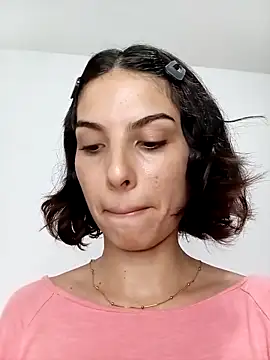 nina sky online show from 09-12-25, 10:32