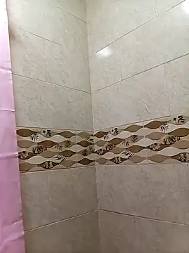 nina sky online show from 10-06-25, 06:38