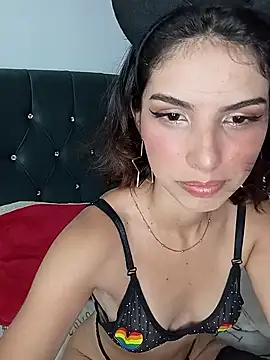 nina sky online show from 10-12-25, 11:48