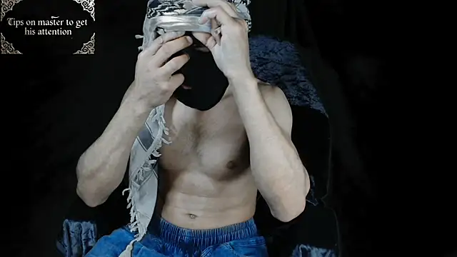 JUSTFORRICH online show from 03-17-26, 04:32