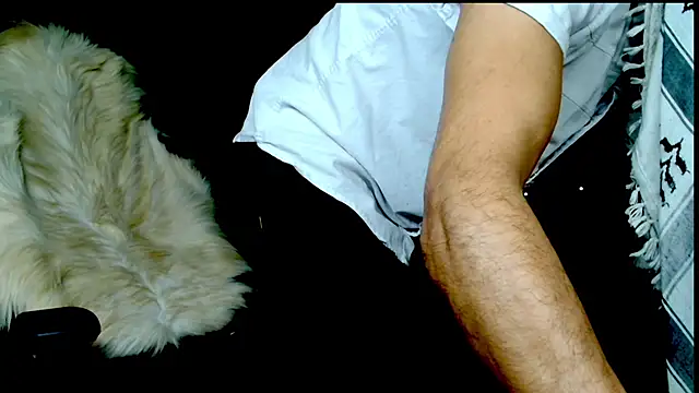 JUSTFORRICH online show from 03-24-26, 07:41