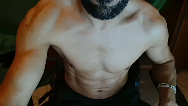 JUSTFORRICH online show from 04-06-26, 06:53