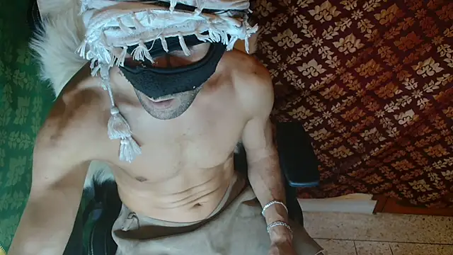 JUSTFORRICH online show from 04-18-26, 10:32