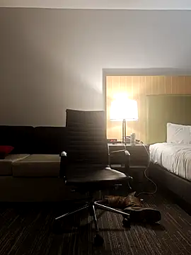 tangaman2280 online show from 11-13-25, 02:43