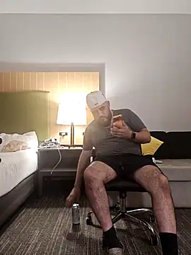 tangaman2280 online show from 11-14-25, 04:44