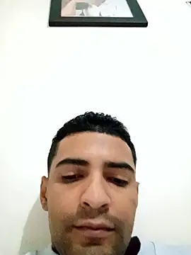 johan77esteban online show from 01-13-26, 12:27