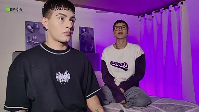 tivendann online show from 09-30-25, 07:02