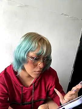 Brutal FullUrgia69 online show from 12-03-25, 03:32