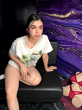 Brutal FullUrgia69 online show from 01-09-26, 04:43