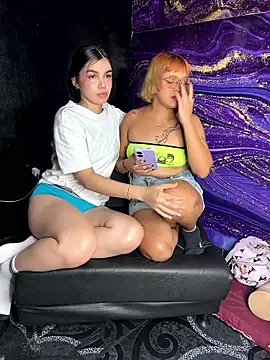 Brutal FullUrgia69 online show from 01-12-26, 07:52