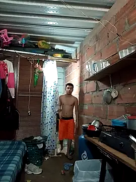 andresSalasSS online show from 02-06-26, 03:37