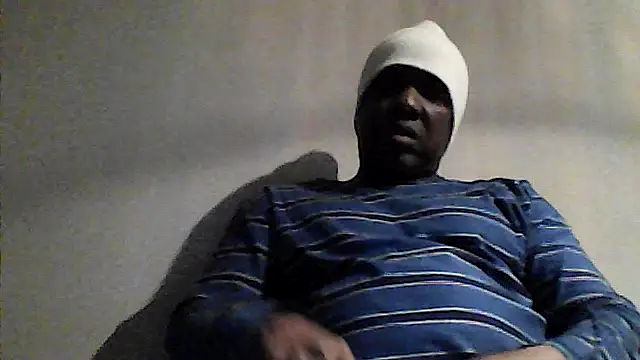 Snapshot of perlados chatting on 05-11-26, 07:55 perlados online show from 05-11-26, 07:55