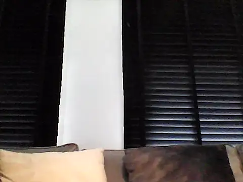 Snapshot of perlados chatting on 05-16-26, 07:38 perlados online show from 05-16-26, 07:38
