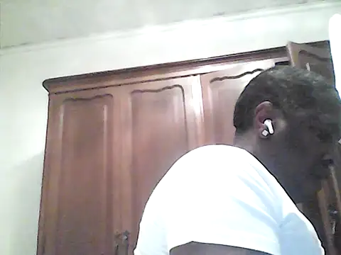 Snapshot of perlados chatting on 06-24-26, 07:24 perlados online show from 06-24-26, 07:24