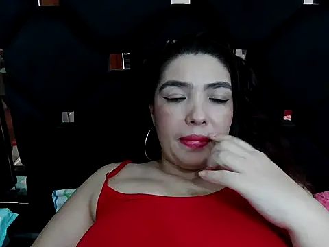 vegacristal88 online show from 09-10-25, 02:06