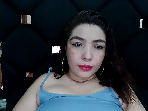 vegacristal88 online show from 09-12-25, 03:01