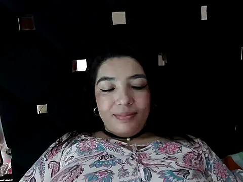 vegacristal88 online show from 09-16-25, 02:40