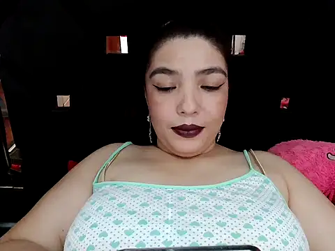 vegacristal88 online show from 10-16-25, 03:13