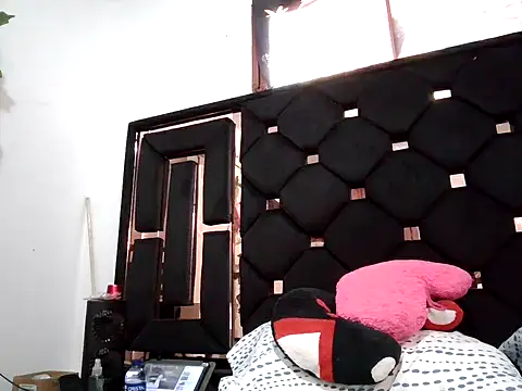 vegacristal88 online show from 11-26-25, 09:16