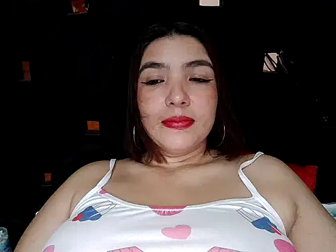 vegacristal88 online show from 05-23-26, 02:10