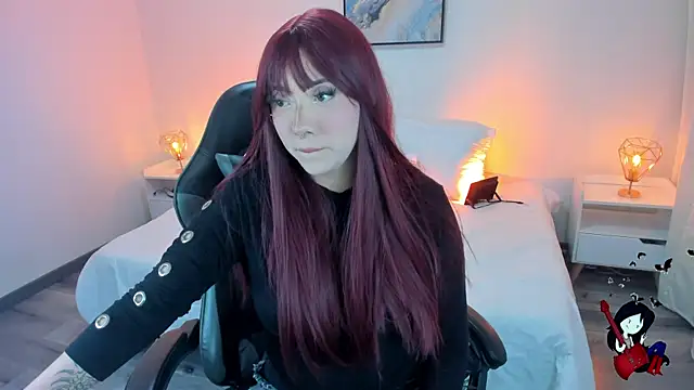 Noahcryptic online show from 10-08-25, 06:11