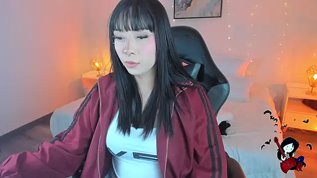 Noahcryptic online show from 10-09-25, 07:28